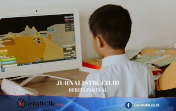 Pemprov NTT Ungkap Enam Anak Terpapar Paham Radikal dari Aplikasi Game, Ada Pergub 25 Tahun 2025