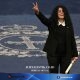 Penulis Novel Persepolis Marjane Satrapi Dikabarkan Meninggal karena Kesedihan Lifestyle 7 Juni 2026