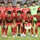 Nova Arianto Mulai Menyusun Skuad Kualifikasi Piala Asia, AFF U19 Jadi Uji Coba Garuda Muda