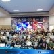 Kapolres Kendal Championship 2026, Dari Arena E-sport Lahir Ikrar Lawan Tawuran dan Judi Online Regional 8 Juni 2026