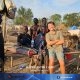 Kisah Timothy Astandu, Orang Indonesia Pertama yang Mengunjungi 197 Negara di Dunia News 8 Juni 2026