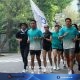 Olahraga Lari Jadi Tren Gaya Hidup Sehat yang Menyatukan Banyak Orang Lifestyle 7 Juni 2026