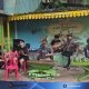 Gambang Kromong Tetap Bergema di Tangan Gen Z News 8 Juni 2026
