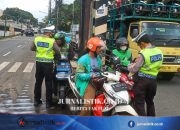 [POPULER OTOMOTIF] Operasi Patuh 2026 Ditunda, Pengakuan Jorge Martin Otomotif 9 Juni 2026