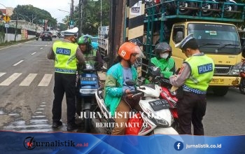 [POPULER OTOMOTIF] Operasi Patuh 2026 Ditunda, Pengakuan Jorge Martin Otomotif 9 Juni 2026