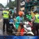 [POPULER OTOMOTIF] Operasi Patuh 2026 Ditunda, Pengakuan Jorge Martin Otomotif 9 Juni 2026