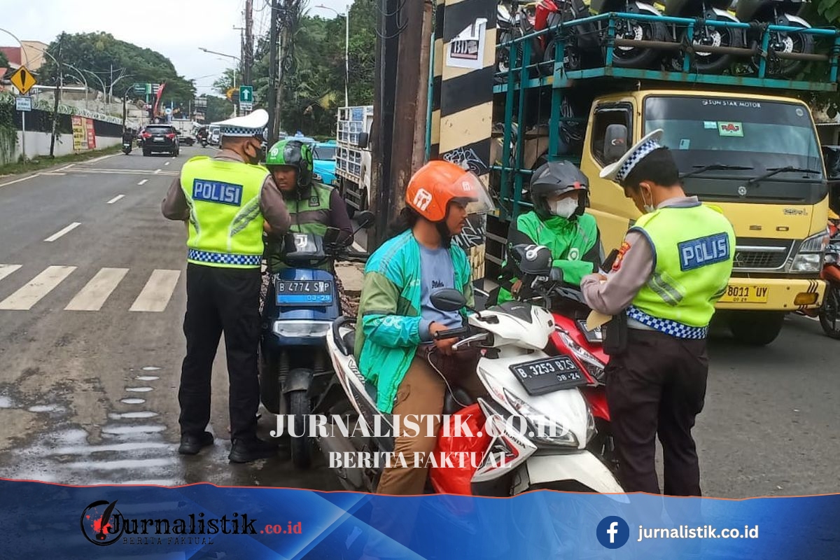 [POPULER OTOMOTIF] Operasi Patuh 2026 Ditunda, Pengakuan Jorge Martin Otomotif 9 Juni 2026