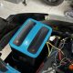 Bukan Baterai, Ini Komponen Motor Listrik yang Paling Sering Perlu Diganti
