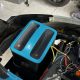Pengguna Motor Listrik Mulai Beralih dari Tukar Baterai, Ini Penyebabnya
