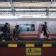KA Pandalungan 2 Rute Jember–Gambir Mulai 18 Juni 2026, KAI Diskon Tiket 30 Persen