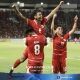 Mentalitas Juara Timnas U19 Indonesia, Kunci Menumbangkan Vietnam Bola 8 Juni 2026