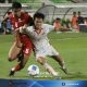 Indonesia Lolos Otomatis, Vietnam Justru Terancam Tersingkir di Piala AFF U19 2026 Bola 8 Juni 2026