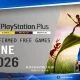 Game Gratis PlayStation Plus Juni 2026, Ada Game Terbitan Xbox Tekno 8 Juni 2026