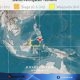 Gempa Susulan Magnitudo 6,0 Dirasakan Warga Gorontalo Regional 8 Juni 2026