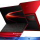 HP Gandeng Ferrari Rilis Laptop AI, Harga Tembus Rp 100 Jutaan Tekno 8 Juni 2026