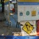 1 Titik Jalan Rusak Bekas Galian Pipa di Kramat Jati Diperbaiki, PAM Jaya Tegur Kontraktor News 8 Juni 2026