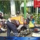 "Perang" Melawan Parkir Liar di Jakarta, Puluhan Kendaraan Dicabut Pentil hingga Diderek News 9 Juni 2026