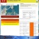 Tsunami akibat Gempa Filipina Mulai Mendarat di Kaltim, BMKG Balikpapan Sebut Pesisir Biduk-Biduk Berau Terkena Dampak Regional 8 Juni 2026