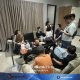 Imigrasi Bongkar Kasus Penipuan Love Scamming di Semarang, 4 Warga Tiongkok Ditangkap Regional 8 Juni 2026