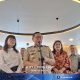 Pemprov DKI Buka 2.843 Lowongan Kerja Padat Karya untuk Warga Ber-KTP Jakarta News 8 Juni 2026