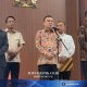 Dasco Pastikan Pertemuan Prabowo dan Chatib Basri Tak Terkait Isu Pergantian Menkeu News 9 Juni 2026