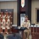 APBD Kalteng Ambles Jadi Rp 5,4 Triliun, Gubernur Agustiar Sabran Batalkan Bantuan Rp 500 Juta Per Desa Regional 12 Juni 2026