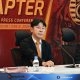 Pesan Jakmania: Strategi Shin Tae Yong Harus Lebih Agresif di Persija News 8 Juni 2026