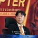 Alasan Shin Tae-yong Terima Tawaran Jadi Pelatih Baru Persija Bola 8 Juni 2026