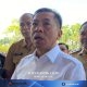 Bupati Karawang Ancam Cabut Izin Tempat Hiburan Malam Usai Viral Dugaan Pesta Gay Regional 9 Juni 2026