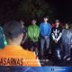 13 Pendaki Dievakuasi dari Pegunungan Salahutu, 3 Dilarikan ke RS Regional 8 Juni 2026