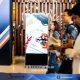 Digitalisasi "Event", Ajang IDMC 2026 di ICE BSD Gunakan Layar Interaktif 4K dari Fortu Digital Tekno 8 Juni 2026