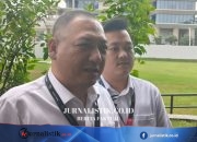 Kuasa Hukum Sony Sonjaya Optimistis Permohonan Justice Collaborator Diterima Kejagung News 14 Juni 2026