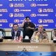Giring Pensiunan ASN ke Investasi Bodong, Eks Pegawai Bank di Purwokerto Ditangkap Regional 8 Juni 2026