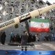 Iran Umumkan Setop Serang Israel, Sempat Siapkan Perang Panjang Global 8 Juni 2026