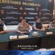 Usai Aniaya Anak Buah, Pengusaha di Palembang Ajukan Restorative Justice Regional 8 Juni 2026