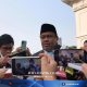 Said Iqbal Soroti PHK hingga Upah Layak Usai Jadi Penasihat Khusus Presiden News 8 Juni 2026