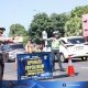 Operasi Patuh Candi 2026 Ditunda, Polda Jateng: Aba-aba dari Korlantas Regional 8 Juni 2026