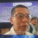 BGN Ubah Fokus Program MBG pada 2026, Tak Lagi Jor-joran Bangun Dapur Regional 8 Juni 2026