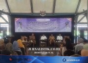 BGN Perketat Menu MBG: Telur Dadar, Mi, hingga Keripik Resmi Dilarang Mulai Tahun Ini