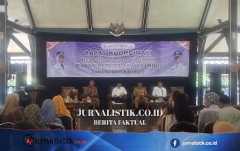 BGN Perketat Menu MBG: Telur Dadar, Mi, hingga Keripik Resmi Dilarang Regional 8 Juni 2026