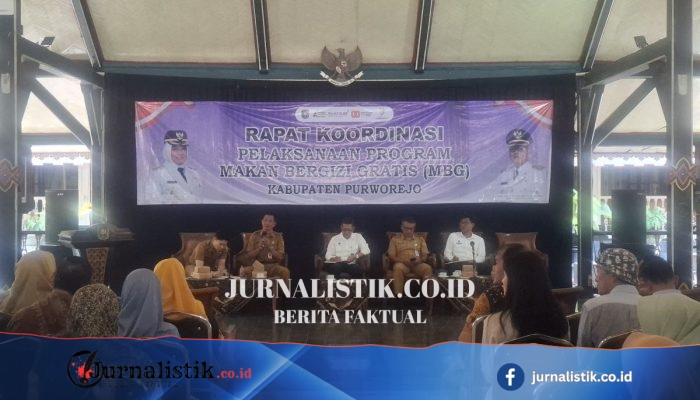 BGN Perketat Menu MBG: Telur Dadar, Mi, hingga Keripik Resmi Dilarang Mulai Tahun Ini