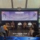 BGN Perketat Menu MBG: Telur Dadar, Mi, hingga Keripik Resmi Dilarang Regional 8 Juni 2026