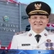 Dari Muzakir hingga Edison, Ini 4 Bupati Muara Enim yang Tersandung Kasus Korupsi Regional 8 Juni 2026