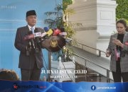 Ada 3 Calon Manajer Kopdes Meninggal, Mensesneg: Kalau Ada Salah Prosedur, Kita Perbaiki News 26 Juni 2026