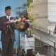 Ada 3 Calon Manajer Kopdes Meninggal, Mensesneg Prasetyo Hadi: Kalau Ada Salah Prosedur, Kita Perbaiki