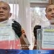 Modus dan Bujuk Rayu Investasi Bodong Perempuan Eks Pegawai Bank di Purwokerto Regional 8 Juni 2026