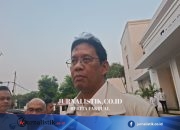 Apa Itu Panda Bond yang Akan Dipromosikan Menkeu Purbaya di China? Money 16 Juni 2026