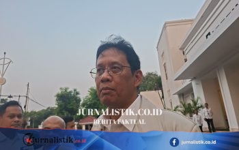 Apa Itu Panda Bond yang Akan Dipromosikan Menkeu Purbaya di China?
