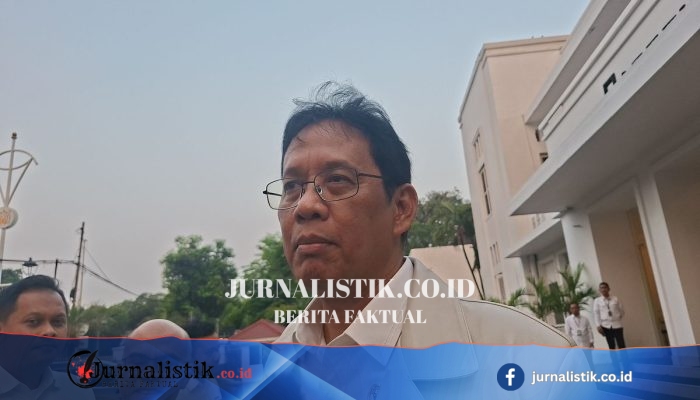 Apa Itu Panda Bond yang Akan Dipromosikan Menkeu Purbaya di China?