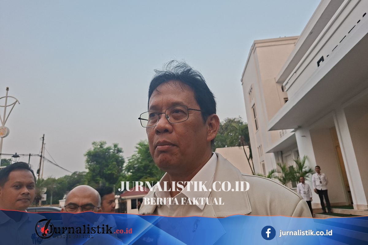 Apa Itu Panda Bond yang Akan Dipromosikan Menkeu Purbaya di China? Money 16 Juni 2026